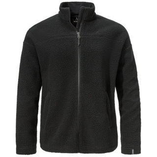 Schöffel Circ Fleece Style Purga Damen Midlayer