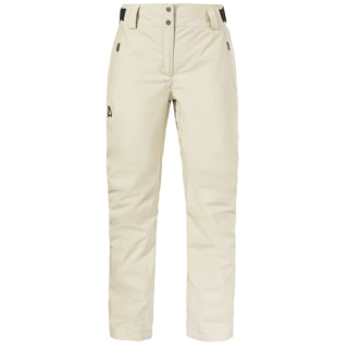 Schöffel Style Pine Damen Skihose