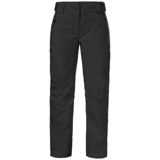 Schöffel Style Pine Damen Skihose