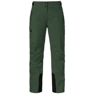 Schöffel Style Skayra Damen Skihose