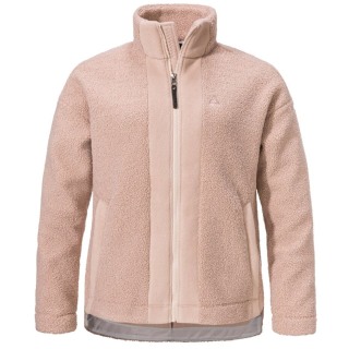Schöffel Fleece Style Kalmor Damen Midlayer