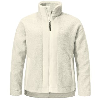Schöffel Fleece Style Kalmor Damen Midlayer