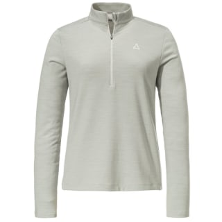 Schöffel Style Canyfer Damen T-Shirt Schöffel Style Canyfer Damen T-Shirt