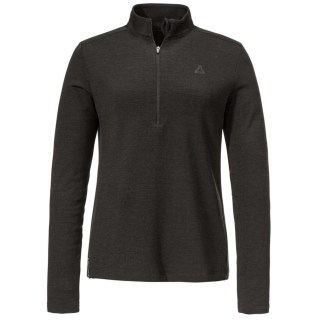 Schöffel Style Canyfer Damen T-Shirt