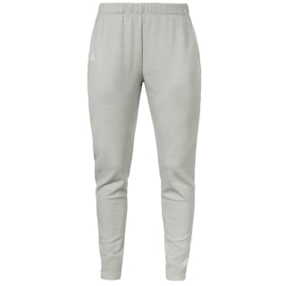 Schöffel Style Canyfer Damen Hose