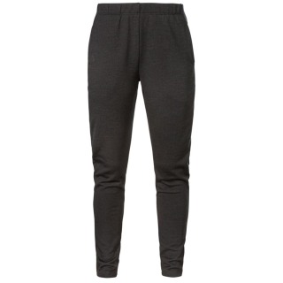 Schöffel Style Canyfer Damen Hose