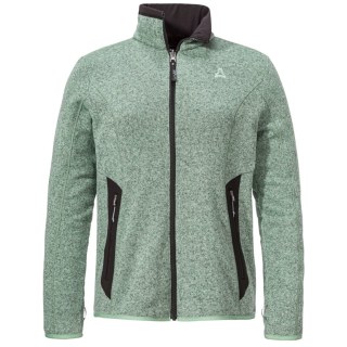 Schöffel Circ Fleece Style Yew Damen Midlayer