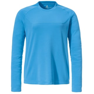 Schöffel Circ Style Smue Damen T-Shirt
