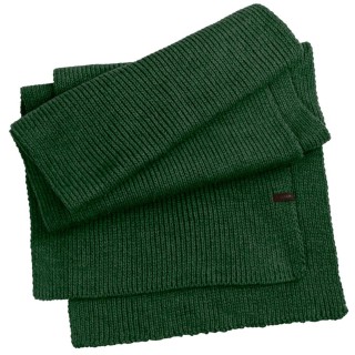 Schöffel Scarf Style Boslix All Unisex Schal