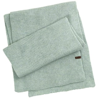 Schöffel Scarf Style Boslix All Unisex Schal