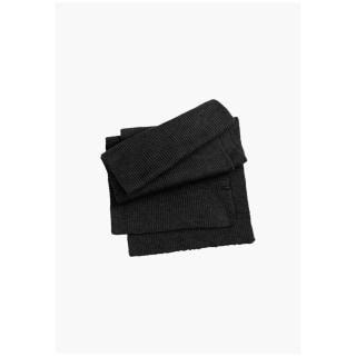 Schöffel Scarf Style Boslix All Unisex Schal Schöffel Scarf Style Boslix All Unisex Schal