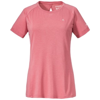 Schöffel Boise2 L Damen T-Shirt Schöffel Boise2 L Damen T-Shirt