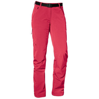 Schöffel Taibun L Damen Hose