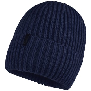 Schöffel Knitted Medford Damen Mütze