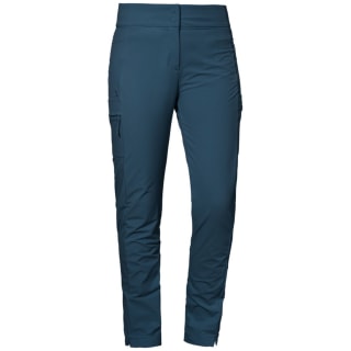 Schöffel Teisenberg L Damen Tights