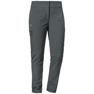 Schöffel Teisenberg L Damen Tights