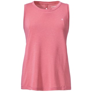 Schöffel Herzogstand L Damen T-Shirt