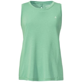 Schöffel Herzogstand L Damen T-Shirt