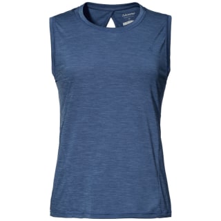 Schöffel Herzogstand L Damen T-Shirt