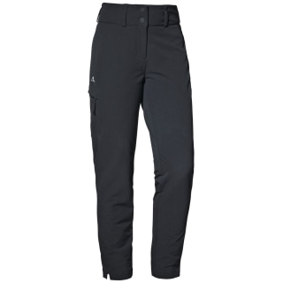 Schöffel Sulzberg L Damen Hose