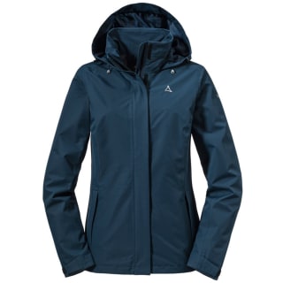 Schöffel Gmund L Damen Jacke