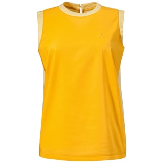 Schöffel Lumio L Damen T-Shirt