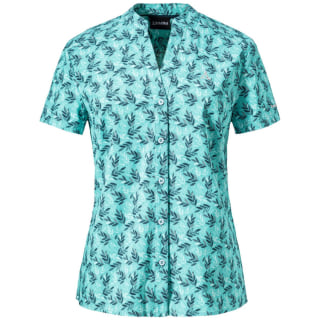 Schöffel Krika L Damen Bluse