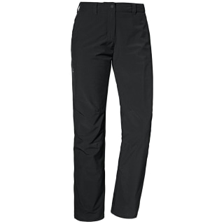 Schöffel Engadin1 Warm Damen Hose