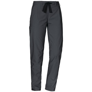 Schöffel Oaktree Damen Hose