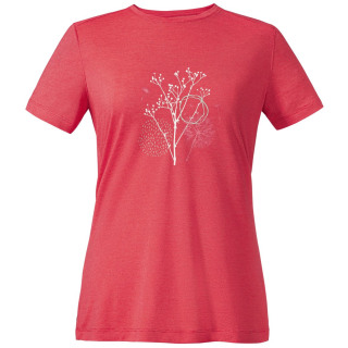 Schöffel Hochberg Damen T-Shirt Schöffel Hochberg Damen T-Shirt