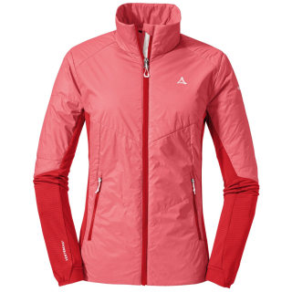 Schöffel Hemsedal Damen Jacke