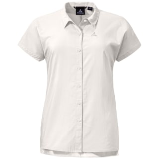 Schöffel Palma Damen Bluse