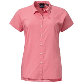 Schöffel Palma Damen Bluse