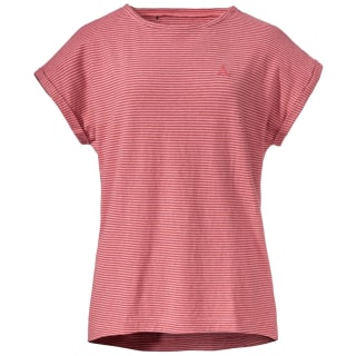 Schöffel Murcia Damen T-Shirt