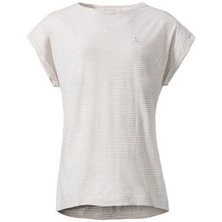 Schöffel Murcia Damen T-Shirt