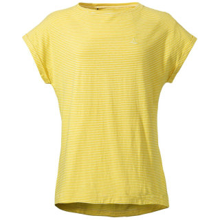 Schöffel Murcia Damen T-Shirt Schöffel Murcia Damen T-Shirt