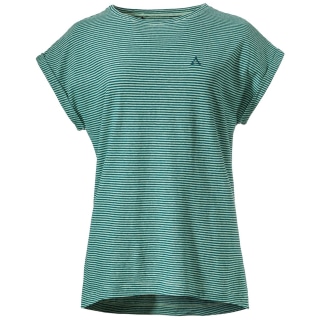 Schöffel Murcia Damen T-Shirt