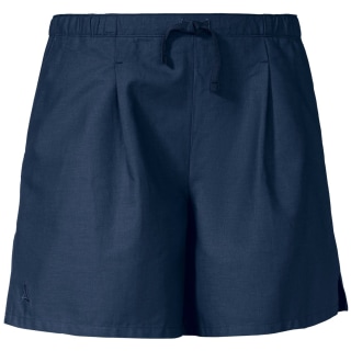 Schöffel Bilbao Damen Bermuda Shorts