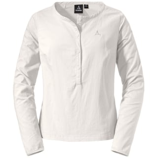 Schöffel Catania Damen Bluse