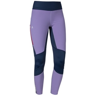 Schöffel Hestad Damen Tights