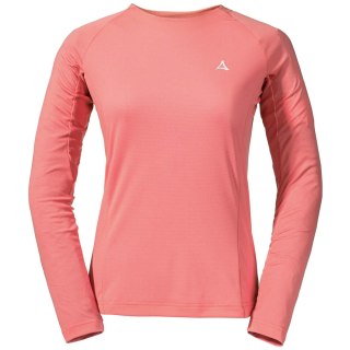 Schöffel Rodica2 Damen T-Shirt