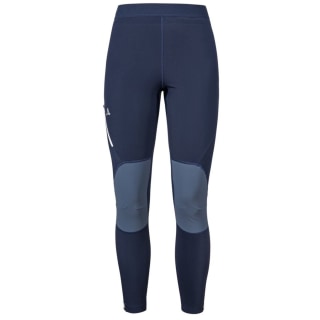 Schöffel Tristkopf Damen Tights