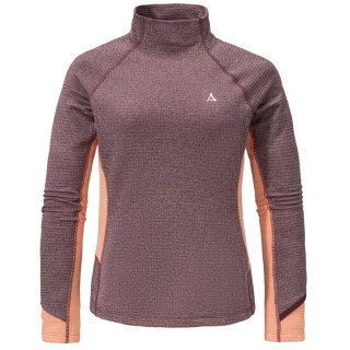 Schöffel Cristallo Damen T-Shirt Schöffel Cristallo Damen T-Shirt