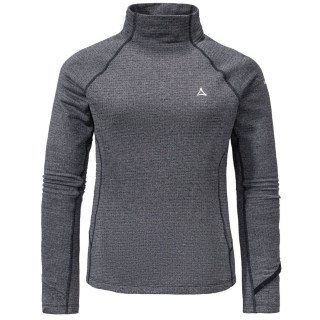 Schöffel Cristallo Damen T-Shirt Schöffel Cristallo Damen T-Shirt