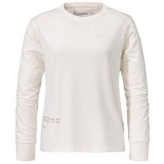 Schöffel Breslau Damen T-Shirt