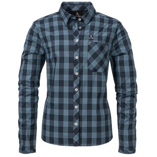 Schöffel Silba Damen Bluse