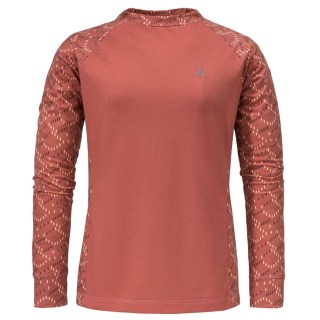 Schöffel Kasos Damen T-Shirt Schöffel Kasos Damen T-Shirt