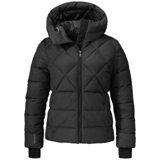 Schöffel ins Boston Damen Funktionsjacke