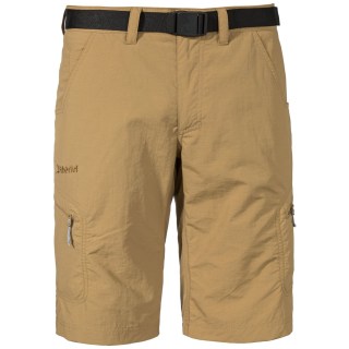 Schöffel Silvaplana2 Herren Bermuda Shorts