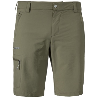 Schöffel Folkstone Herren Bermuda Shorts